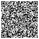 QR code with Inthreadable Images contacts