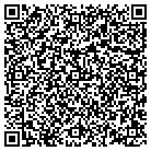 QR code with Eclipse Graphics Drafting contacts