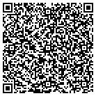 QR code with Morris Point Lake View Lodge contacts