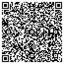 QR code with Monkey Mambo Music contacts