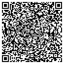 QR code with William Lorenz contacts