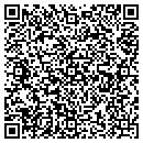 QR code with Pisces Pools Inc contacts