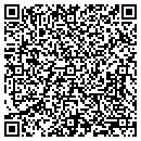 QR code with Techcited L L C contacts