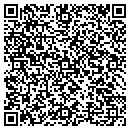 QR code with A-Plus Wire Plowing contacts