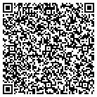 QR code with Our Svors Lthran Chrch E L C A contacts