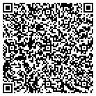 QR code with Andresen Butterworth & Reed PA contacts