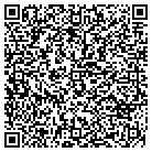 QR code with Center For Early Modrn History contacts