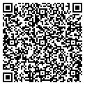 QR code with Surface contacts