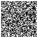 QR code with Howell Company contacts