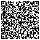 QR code with Godfreys True Value contacts
