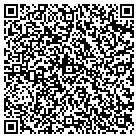 QR code with Taxes -Dytime Nghttime Anytime contacts