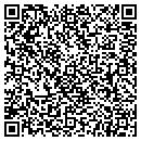 QR code with Wright Line contacts