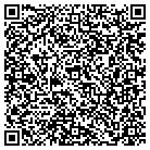 QR code with Simba and Evans Enterprise contacts