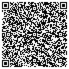 QR code with Ramsey Action Programs Energy contacts