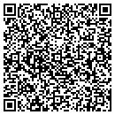QR code with David Smith contacts
