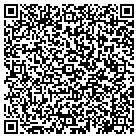 QR code with James M Trapskin & Assoc contacts