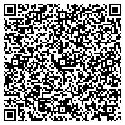 QR code with North Branch Cab LLC contacts
