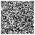 QR code with Ethnic Dance Theatre contacts
