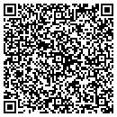 QR code with Richard Syverson contacts