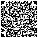 QR code with SENIORKARE.COM contacts