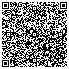 QR code with University Minnesota System contacts