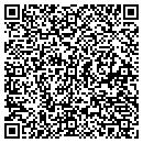 QR code with Four Seasons Archery contacts