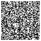 QR code with Make It Fit Alterations contacts
