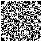QR code with Health Professionals Service Prog contacts