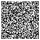 QR code with David Wacek contacts