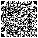 QR code with Adtron Corporation contacts