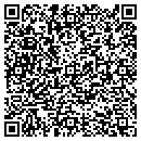 QR code with Bob Kunkel contacts