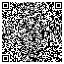QR code with AAA Resource Group contacts
