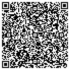 QR code with Fire Service Advisory contacts