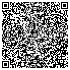 QR code with Malcom & Gilmore Ltd contacts