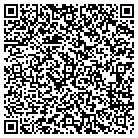 QR code with Standex Air Distribution Prods contacts