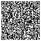 QR code with Meridian Behavioral-Odyssey contacts