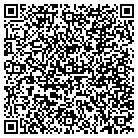 QR code with Iron Workers Local 563 contacts