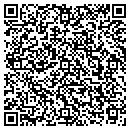 QR code with Marysville Twp Clerk contacts
