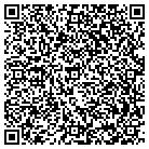 QR code with Specialized Office Systems contacts