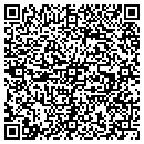 QR code with Night Encounters contacts