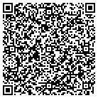 QR code with Conner Chiropractic contacts