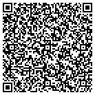 QR code with Benusa Contract Sales & Service contacts