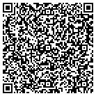 QR code with M A-1 Exclusive Services contacts