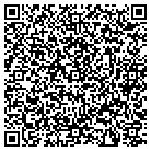 QR code with Davis Monthan Service Station contacts