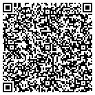 QR code with Wright's Refinishing & Repair contacts