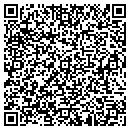 QR code with Unicorp Inc contacts