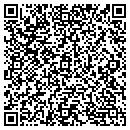 QR code with Swanson Gallery contacts