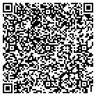 QR code with Pro-Formance Realty contacts