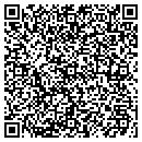 QR code with Richard Reyant contacts