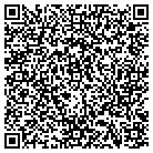 QR code with Metzger Building Materials Co contacts